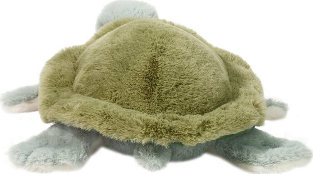 Sheldon DLux Sea Turtle