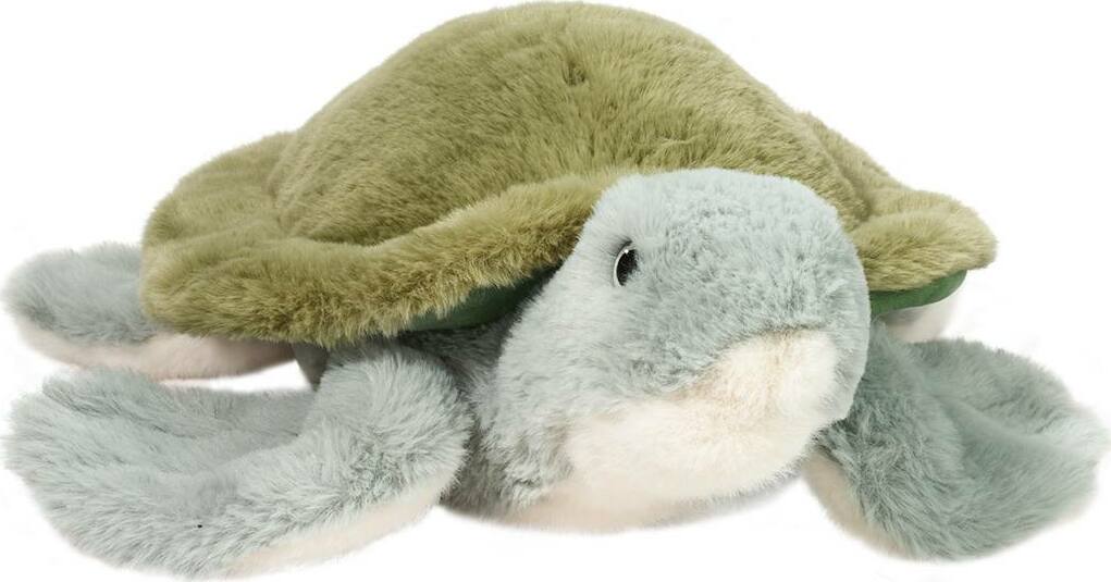 Sheldon DLux Sea Turtle