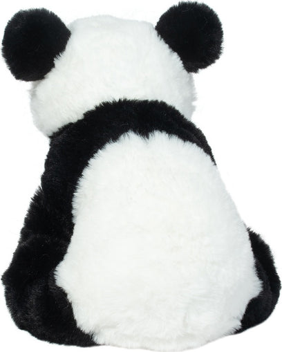 Randie Soft Panda