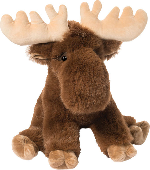Judie Moose Super Soft