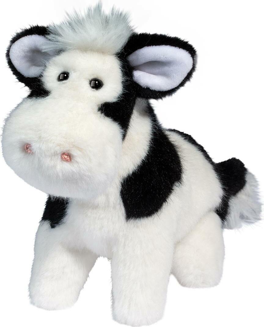 Gladys Cow Muzzle