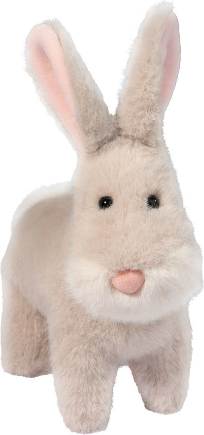 Barb Bunny Muzzle