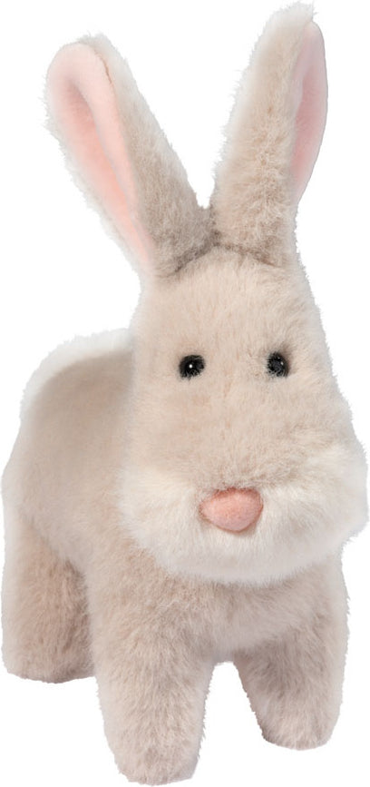 Barb Bunny Muzzle