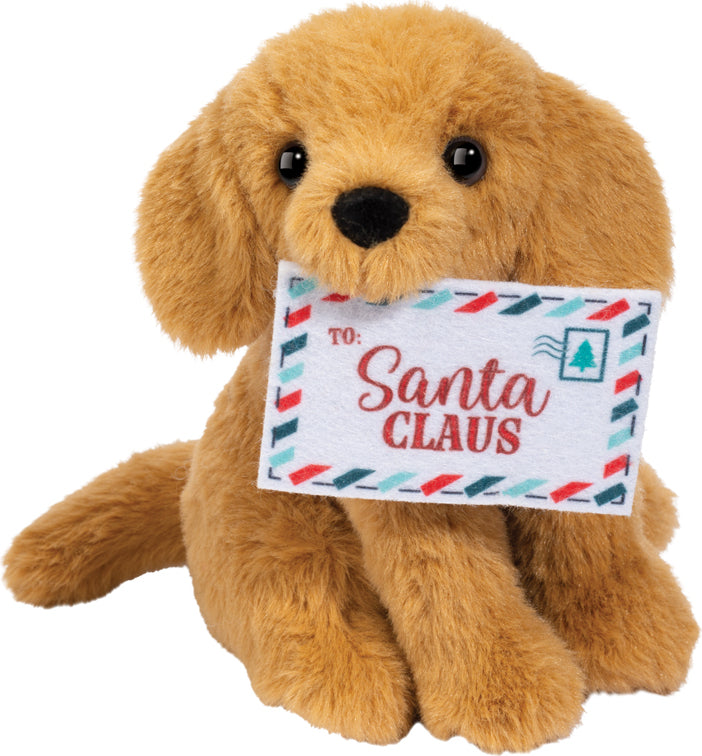 Holiday Mini Sitting (assorted)