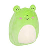 Squishmallows Heating Pad - Wendy