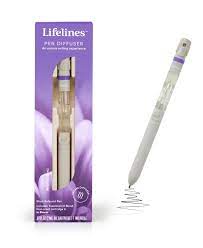 In Bloom Pen Diffuser