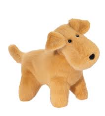 Tim Tam Dog Muzzle