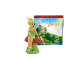 Tinkerbell Tonie