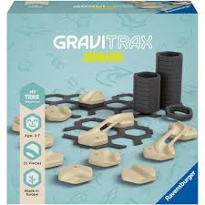 Gravitrax Junior: Tracks Extension