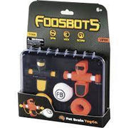 Foosbot 2-Pack