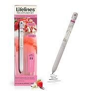 Strawberry Milkshake Pen Diffuser