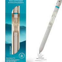 Crisp Mountain Air Pen Diffuser