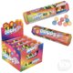 Sour Drops Chewy Candy