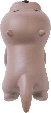 ZipperBite® - Otter