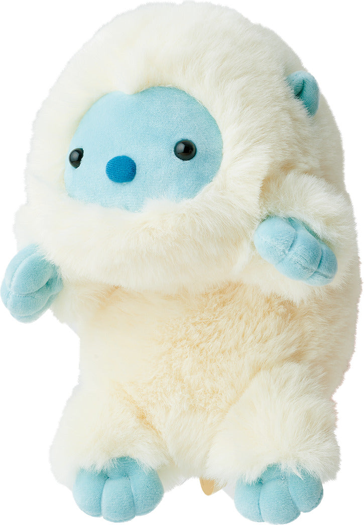 Posture Pal® Vol. 2 - Yeti