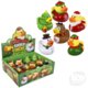Christmas Rubber Duckies