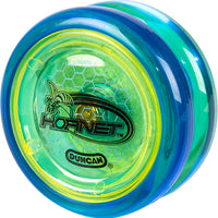 Hornet Looping Yo-Yo (assorted colors)