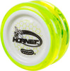 Hornet Looping Yo-Yo (assorted colors)