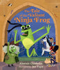 Tale Of The Valiant Ninja Frog, The