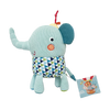 Lolo Elephant Best Friend Plush