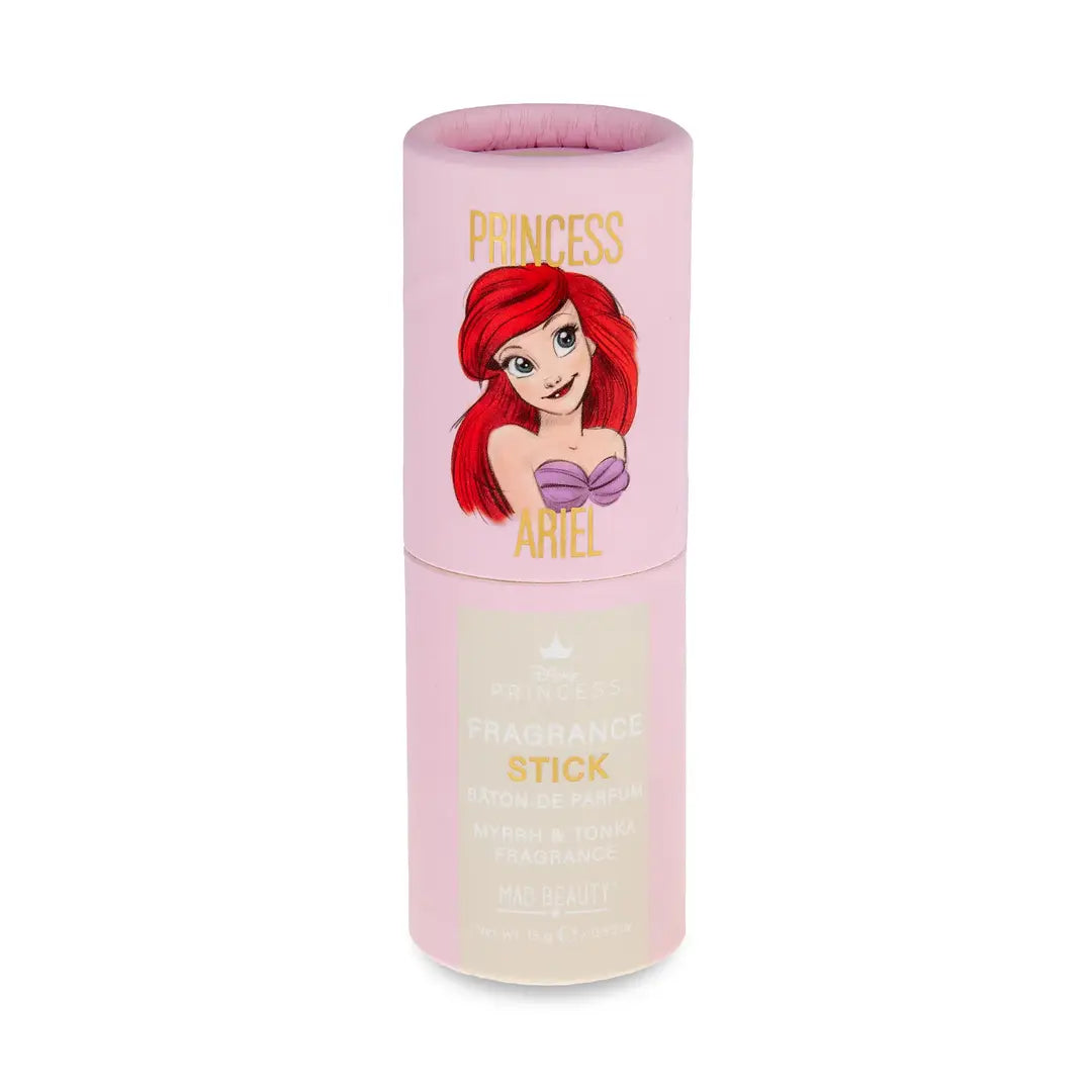 Pure Princess Fragrance Stick - Ariel