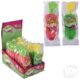 Face Twisters Sour Tongue Slime Gel
