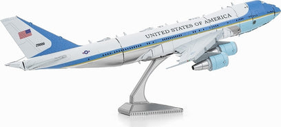 Air Force One