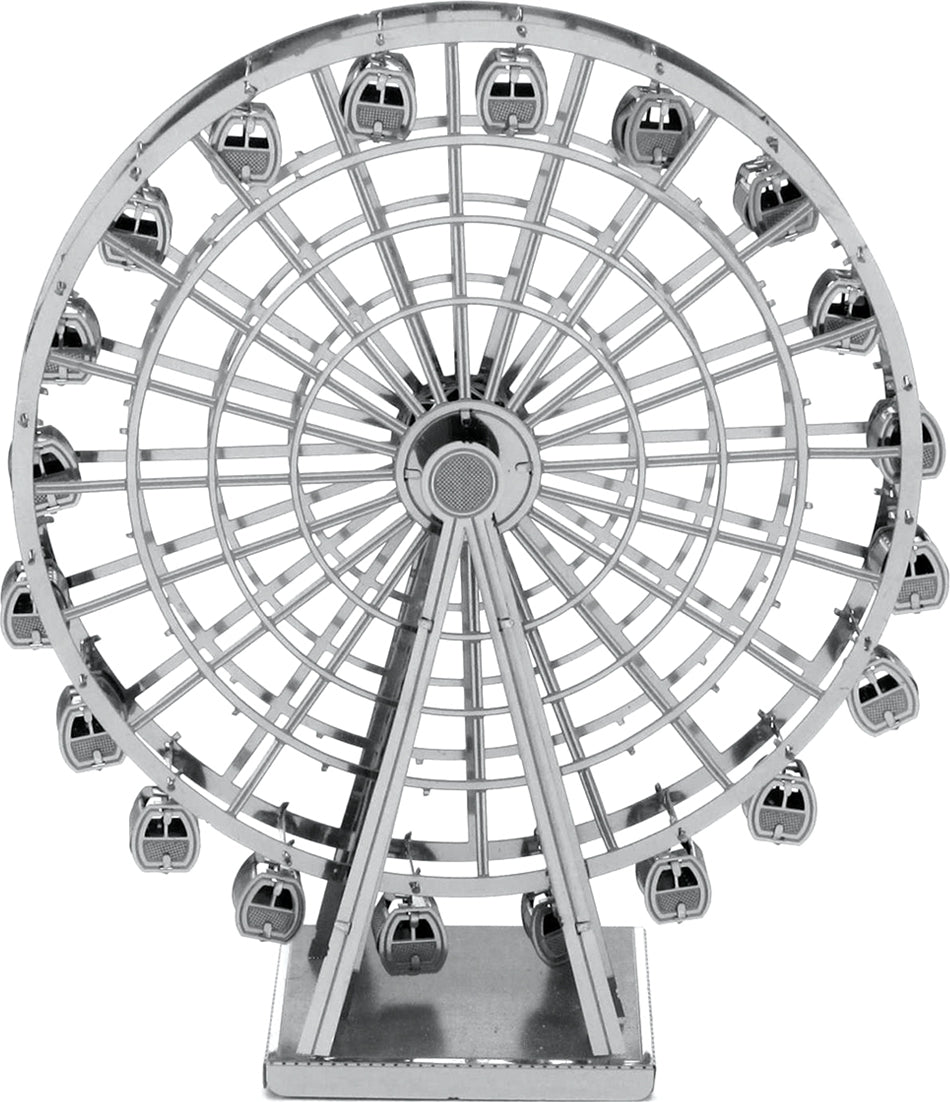 Ferris Wheel