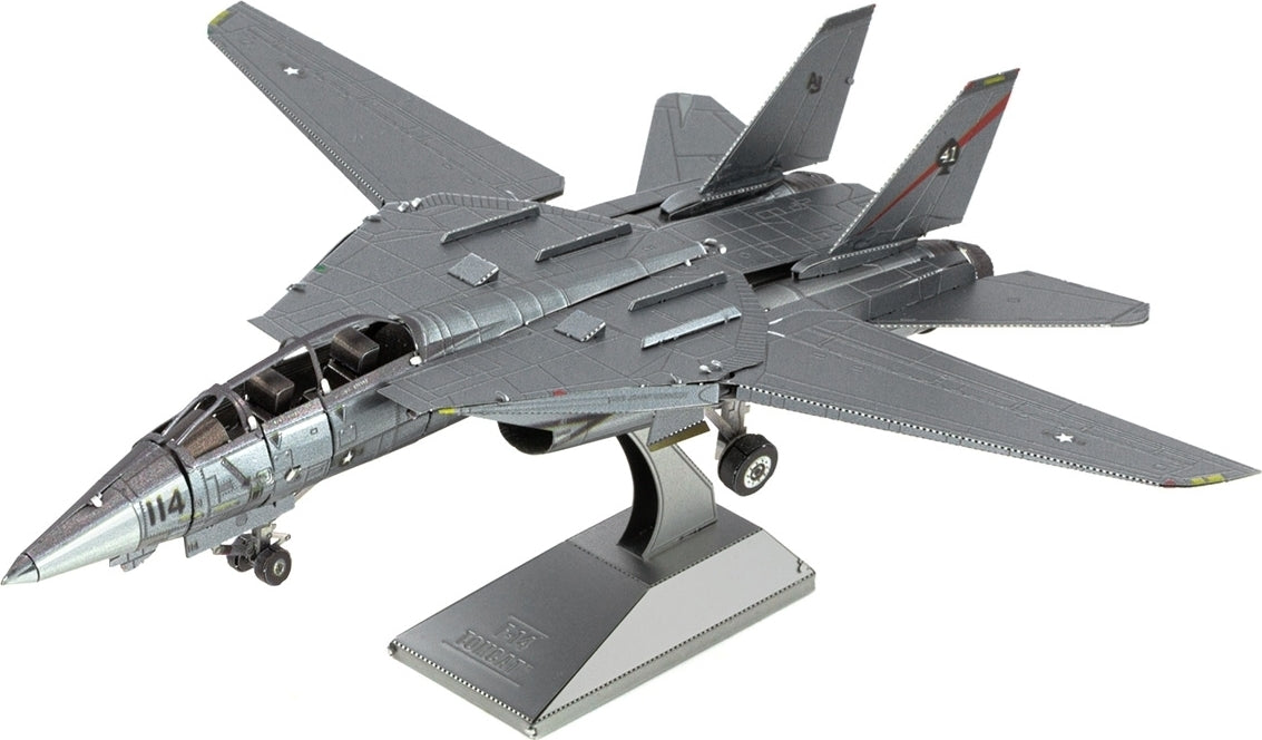 F-14 Tomcat