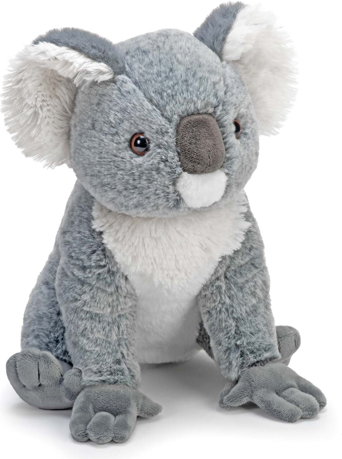 Fahlo Koala Tracking Plush
