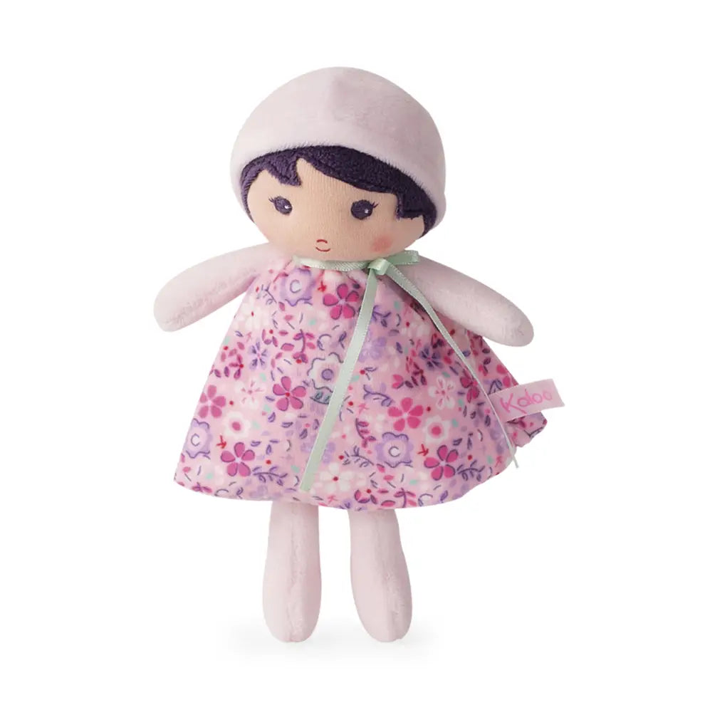 Tendresse Doll Fleur Small