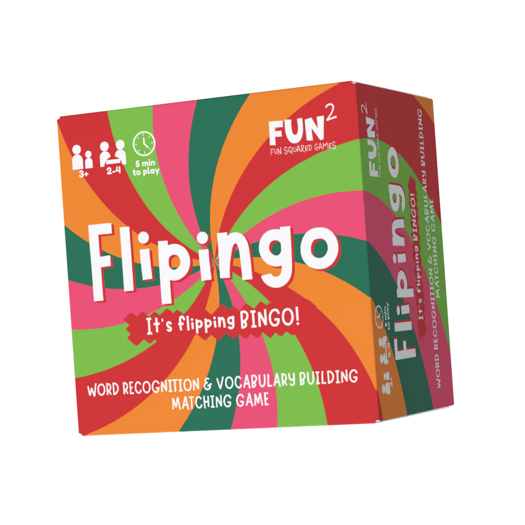 Flipingo