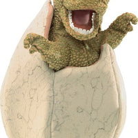 Dinosaur Egg Hand Puppet