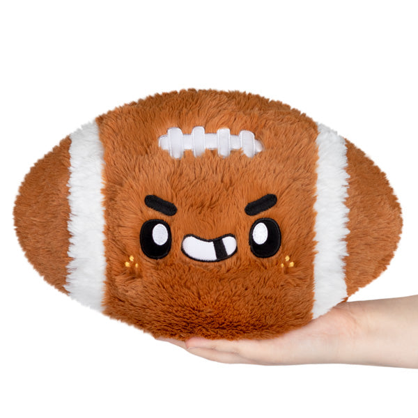 Squishables -Mini Football