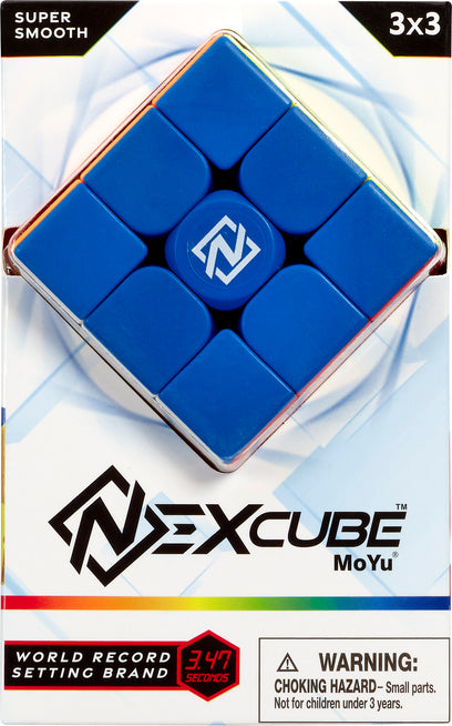 Nexcube 3x3 Classic