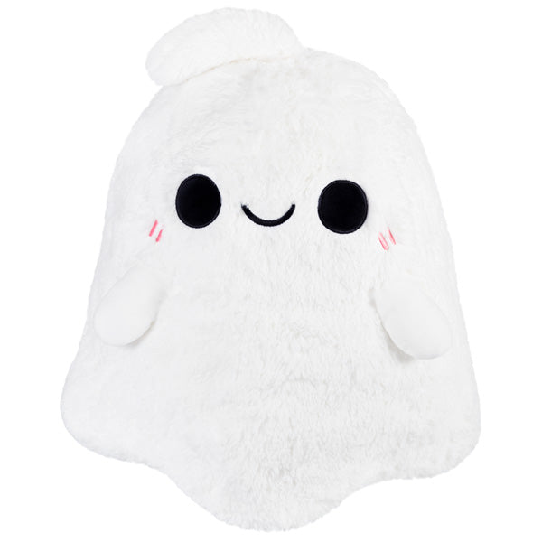 Squishables - 15"Spooky Ghost