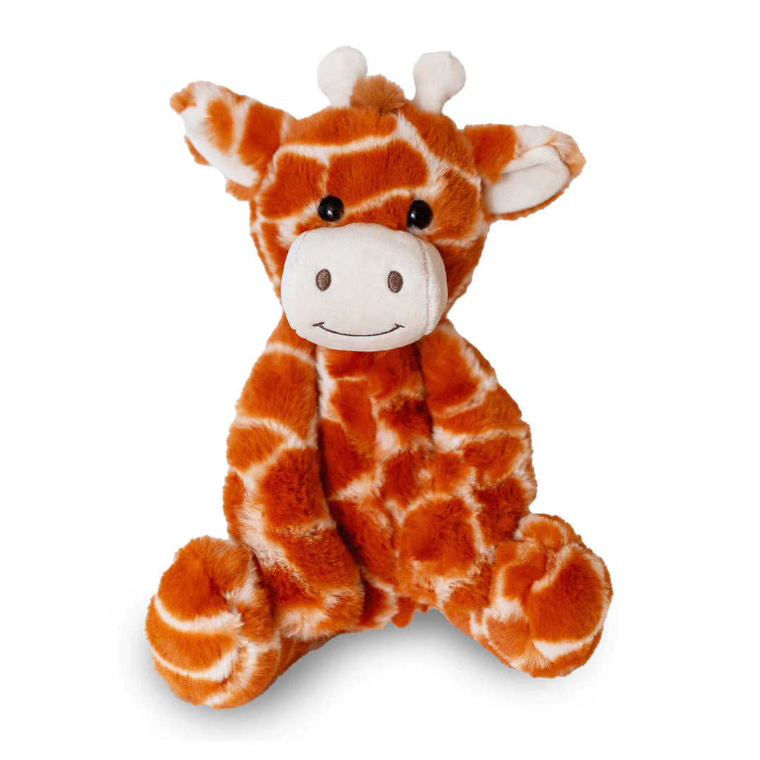 GiGi Giraffe Lushee