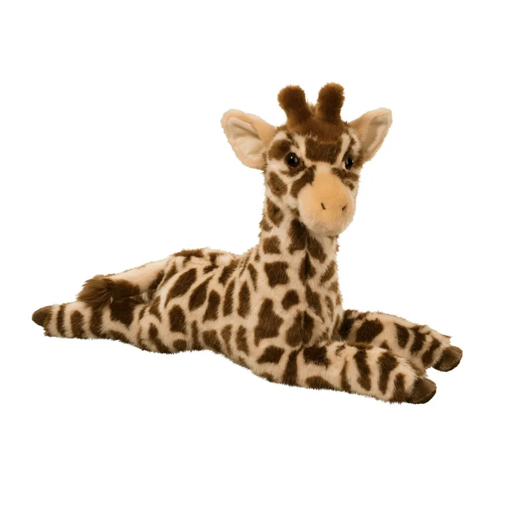 Jovi D'Lux Giraffe