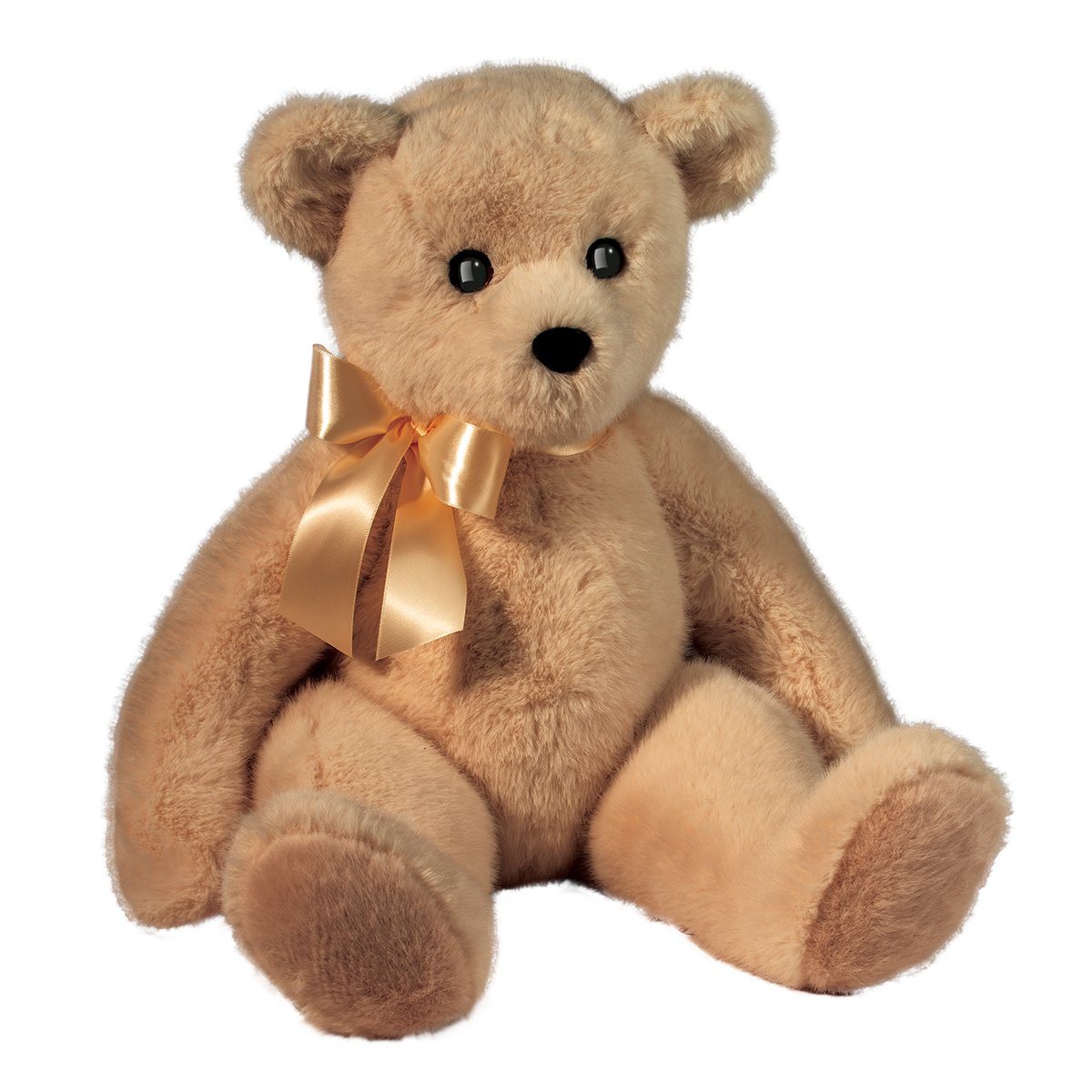 Graham Golden Bear, Large