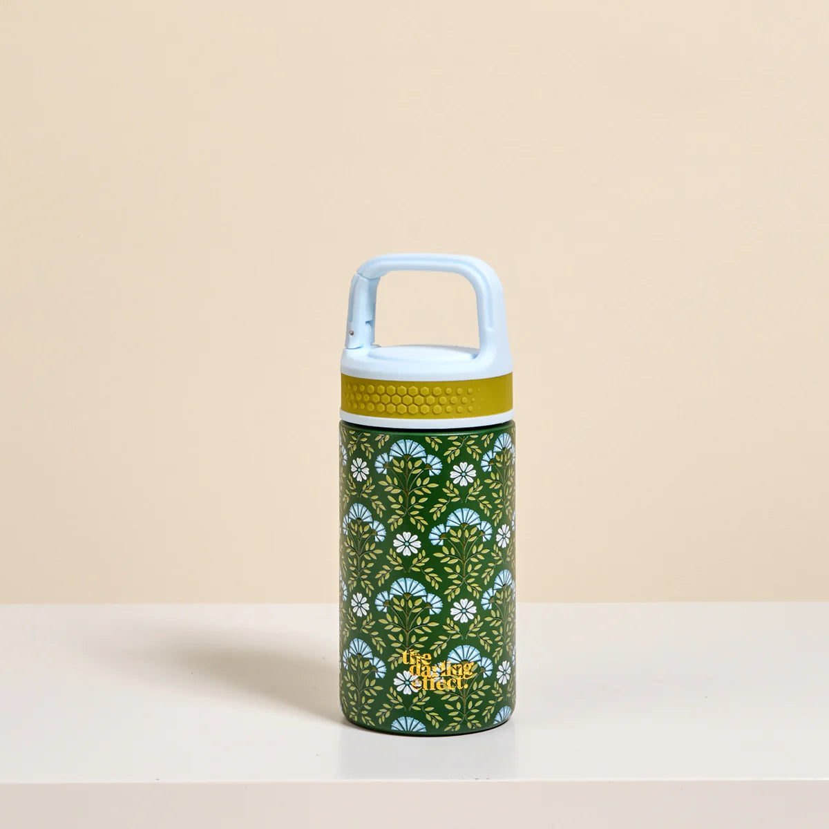 Lil Bitty Bottle - Everbloom Forest Green 6 oz