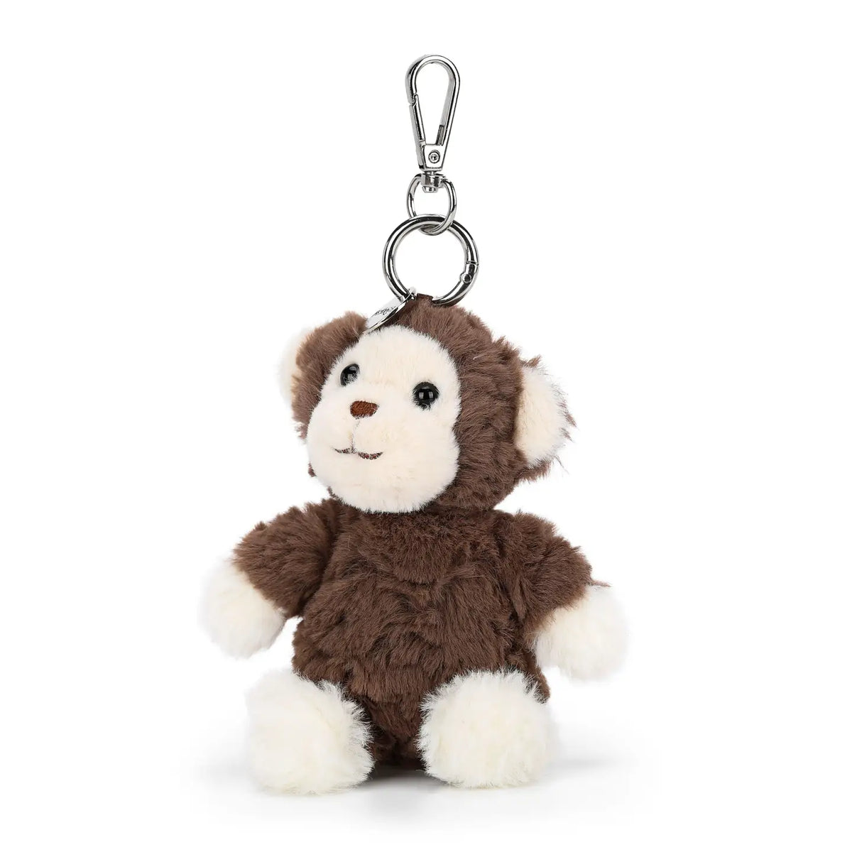 Gymbo Plush Bag Charm