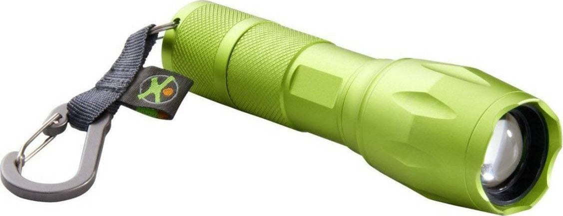 Terra Kids 4-Way Flashlight