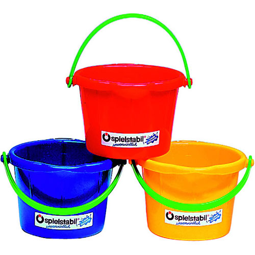 Sand Pail 1.5l