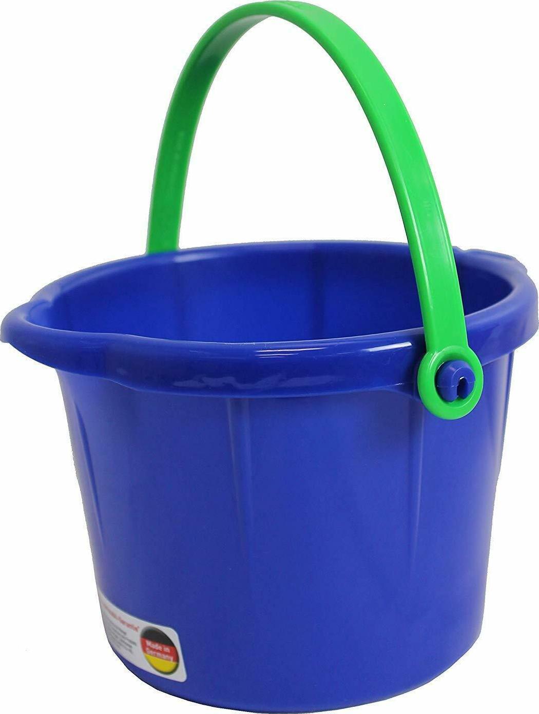 Sand Pail 1.5l