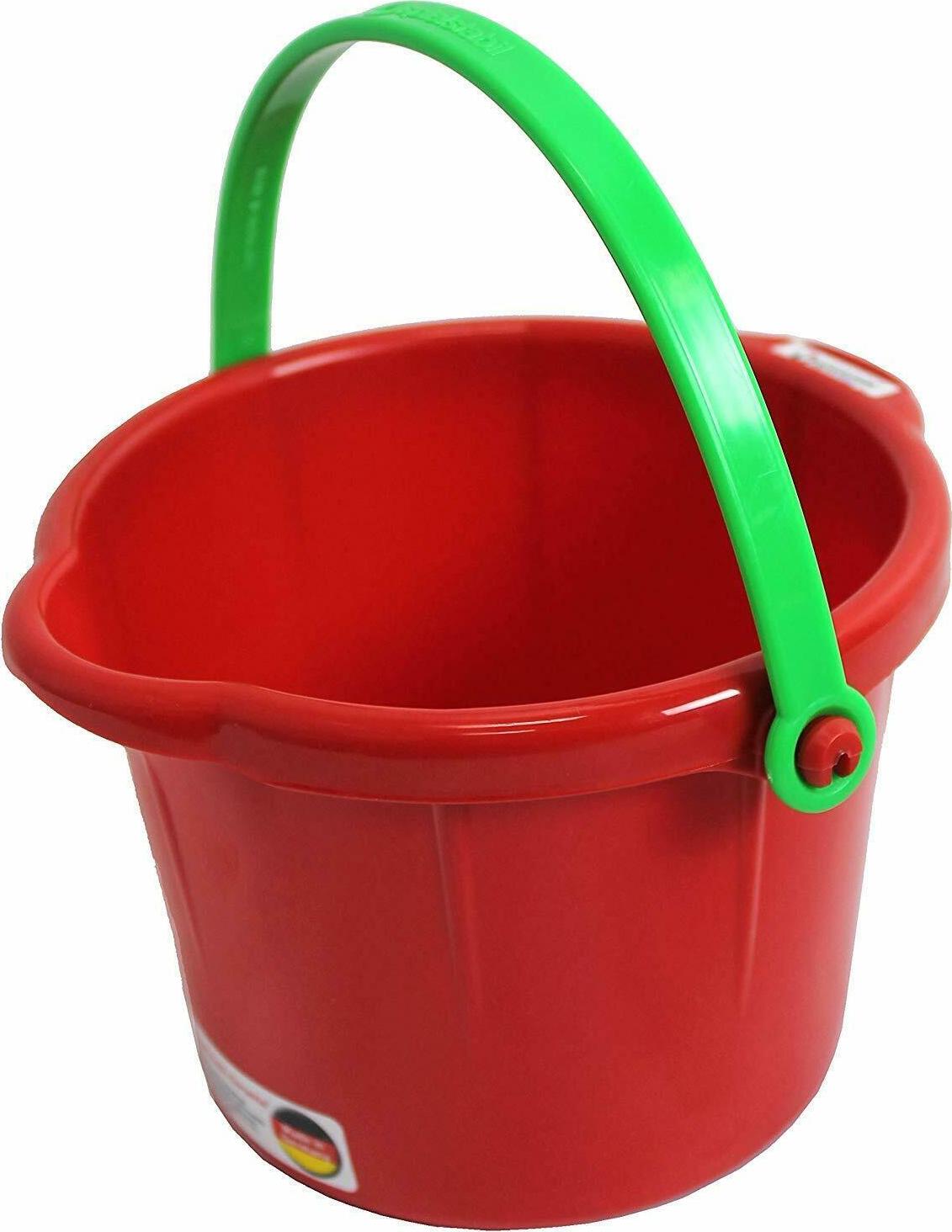 Sand Pail 1.5l