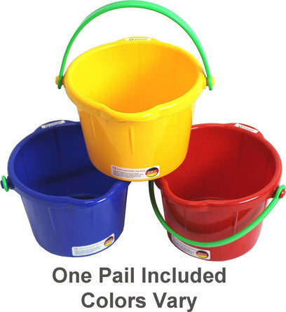 Sand Pail 1.5l