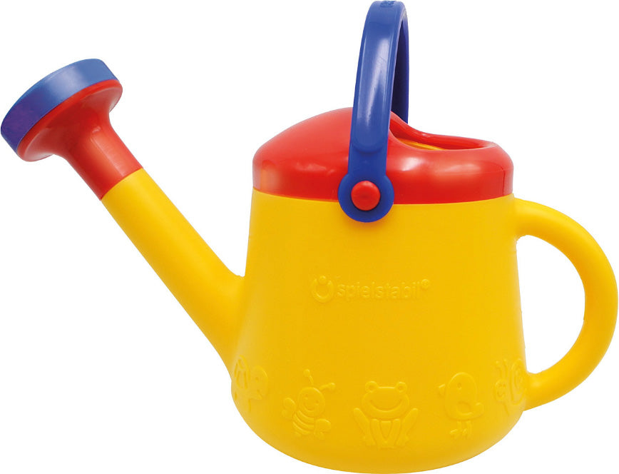 1 Liter Watering Can