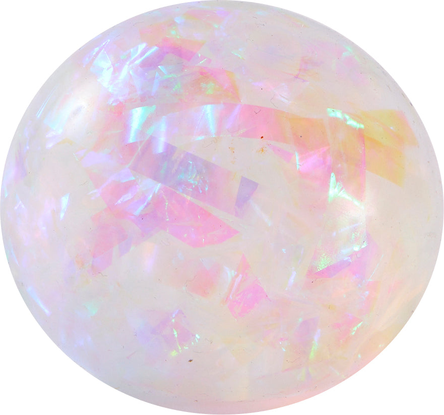 Magic Orb (assorted - 4 Styles)