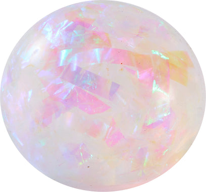 Magic Orb (assorted - 4 Styles)