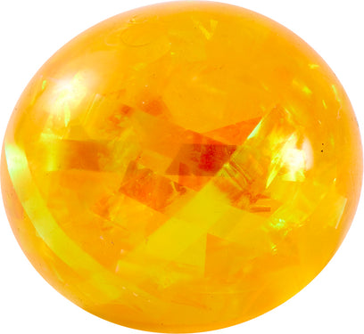 Magic Orb (assorted - 4 Styles)